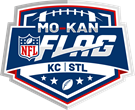 MO-KAN NFL FLAG
