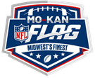 MO-KAN NFL FLAG
